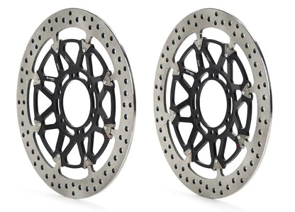 BREMBO Bromsskiva T-Drive Upgrade Line bild 1 PMMEDIA:c4159a18b857cfe5