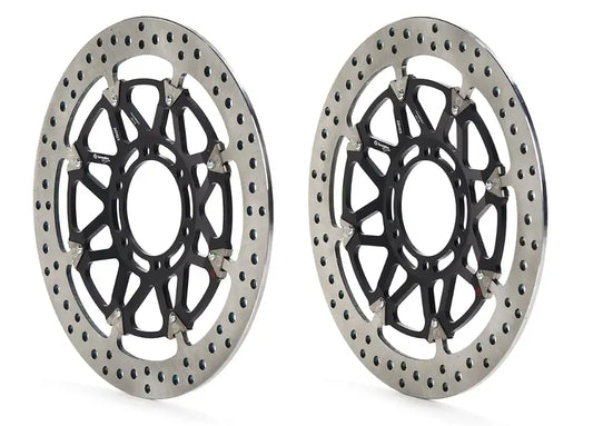 BREMBO Bromsskiva T-Drive Upgrade Line bild 1 PMMEDIA:c4159a18b857cfe5