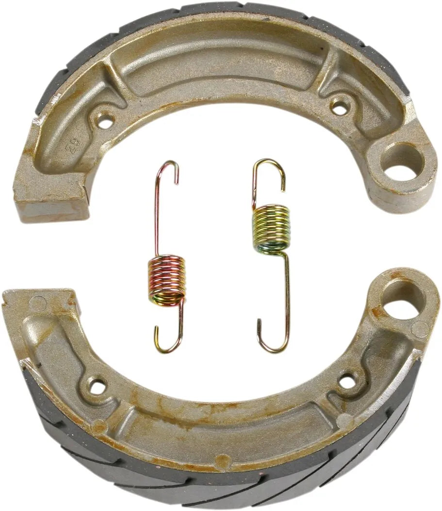EBC Grooved "G" Bromsbackar bild 1 PMMEDIA:3b6c4331126f9102