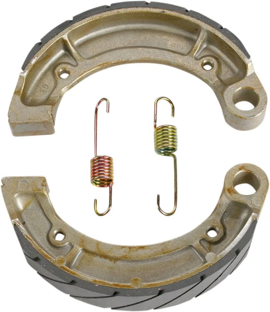 EBC Grooved "G" Bromsbackar bild 1 PMMEDIA:3b6c4331126f9102