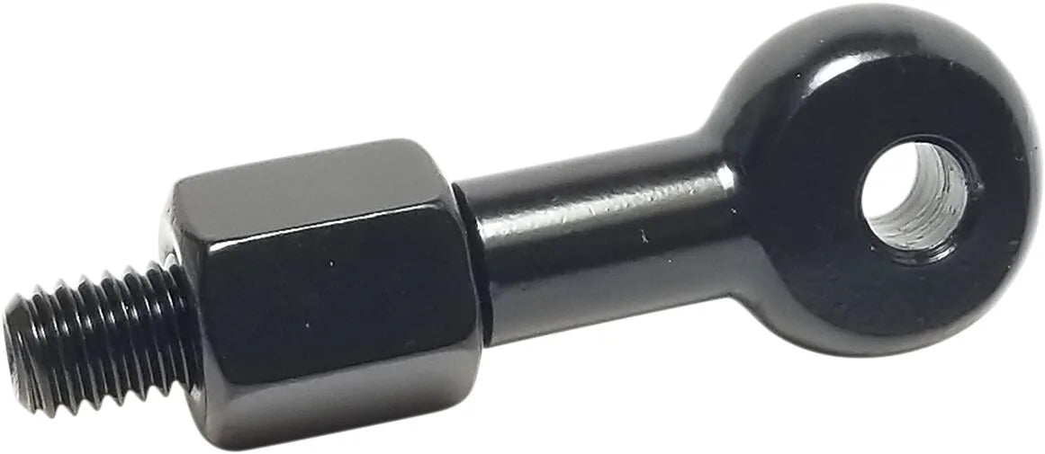 K&S TECHNOLOGIES Spegeladapter 8 mm Standard bild 1 PMMEDIA:54cb890725bf53be