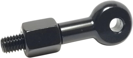 K&S TECHNOLOGIES Spegeladapter 8 mm Standard bild 1 PMMEDIA:54cb890725bf53be