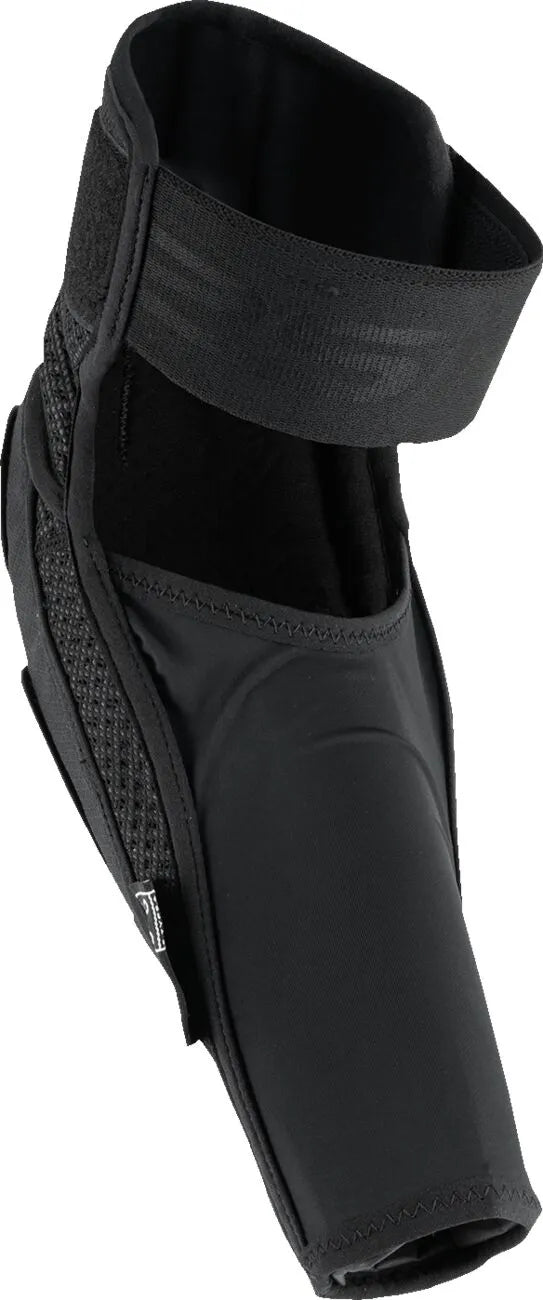 Alpinestars(Mx) Bionic Pro Plasma Elbow Protectors Armskydd bild 2 PMMEDIA:6c66406b6d85e108
