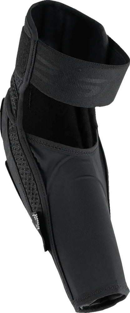 Alpinestars(Mx) Bionic Pro Plasma Elbow Protectors Armskydd bild 2 PMMEDIA:6c66406b6d85e108
