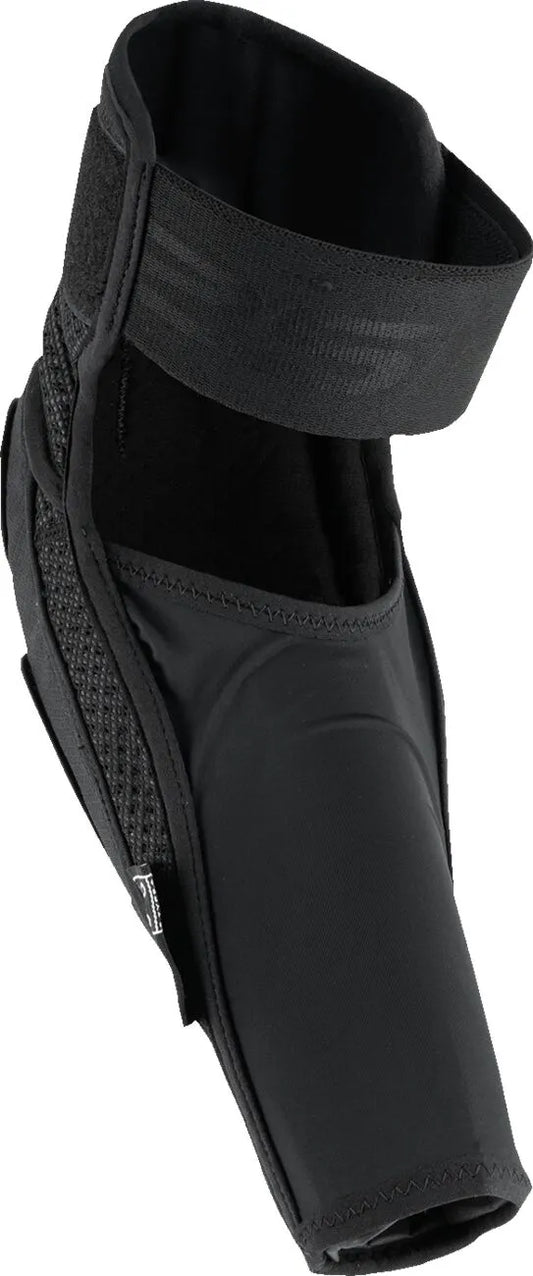 Alpinestars(Mx) Bionic Pro Plasma Elbow Protectors Armskydd bild 2 PMMEDIA:6c66406b6d85e108