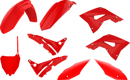 POLISPORT Full Body Kit för Beta MX bild 1 PMMEDIA:2cf6f04df4a8c5fd
