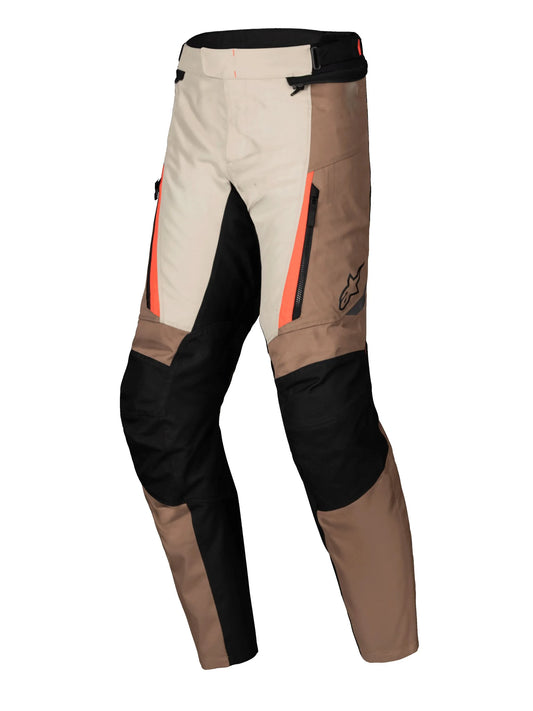 Alpinestars (Road) ST-1 Waterproof Byxa textil herr bild 1 PMMEDIA:cde607be8a6159d3