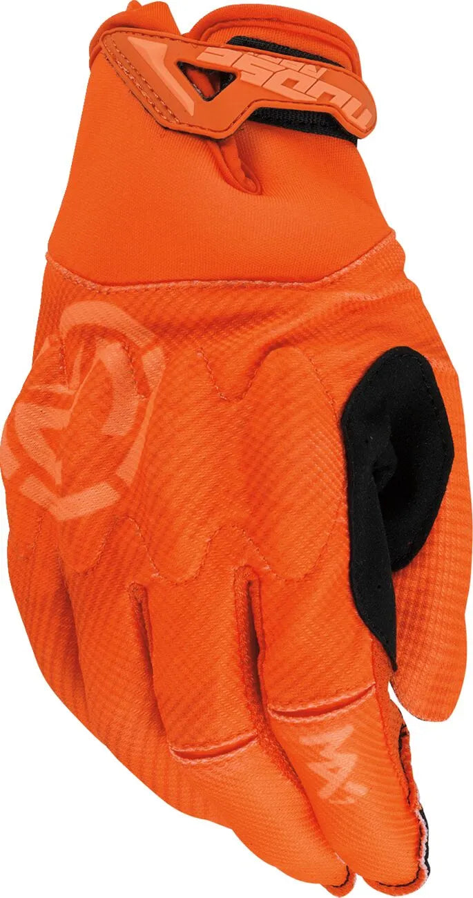 MX1™ Handskar Orange Large bild 1 PMMEDIA:3a0ba8a3d57e66f4