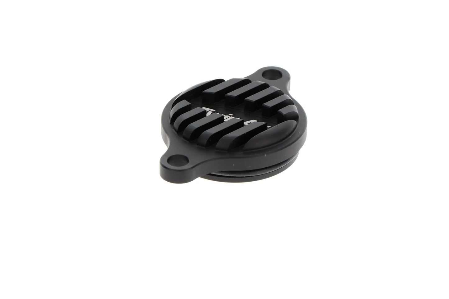 Twin Air Oil Filter Cap Oljekylare bild 19 PMMEDIA:e19bdf7477754ef4