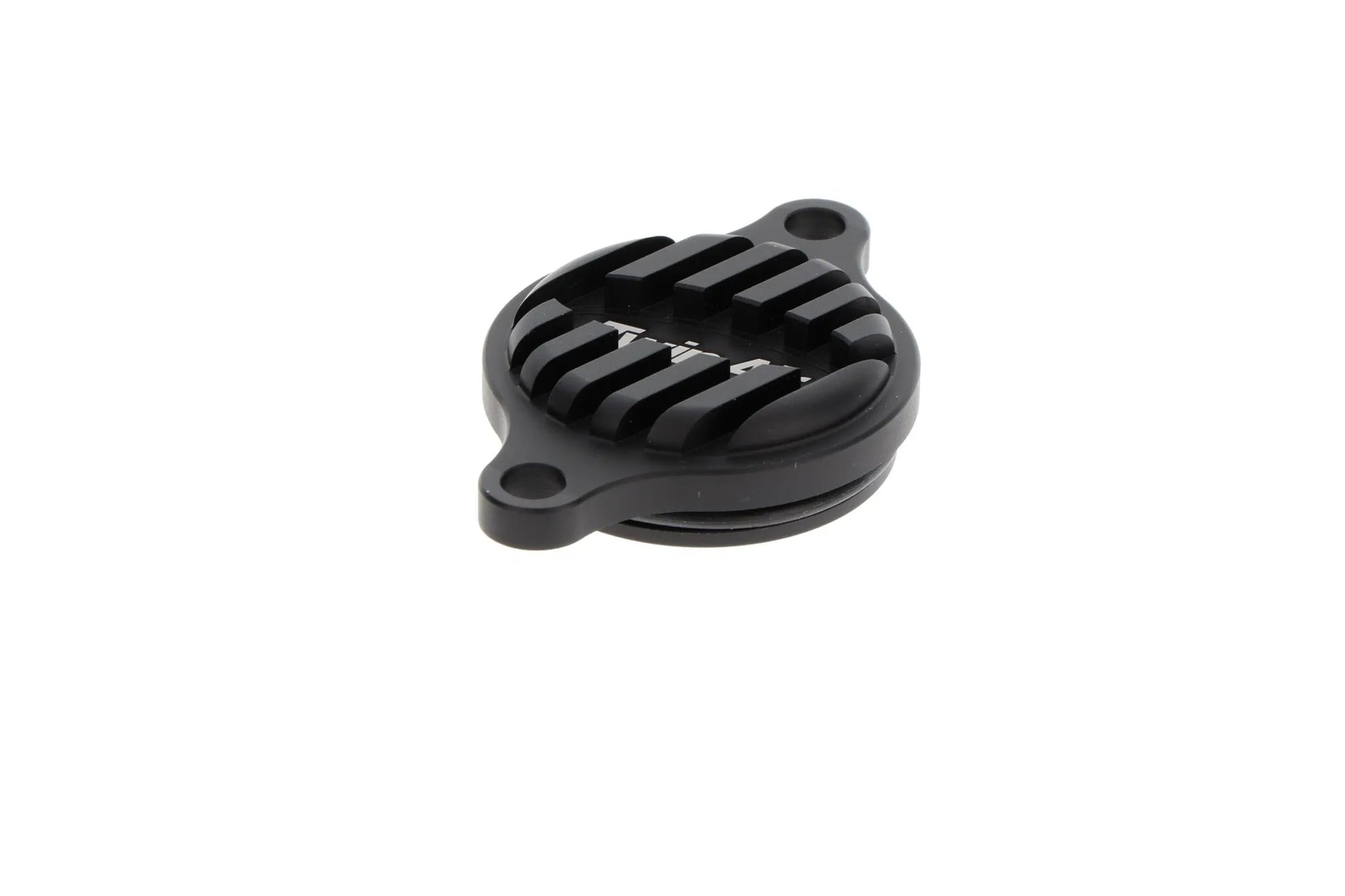 Twin Air Oil Filter Cap Oljekylare bild 19 PMMEDIA:e19bdf7477754ef4
