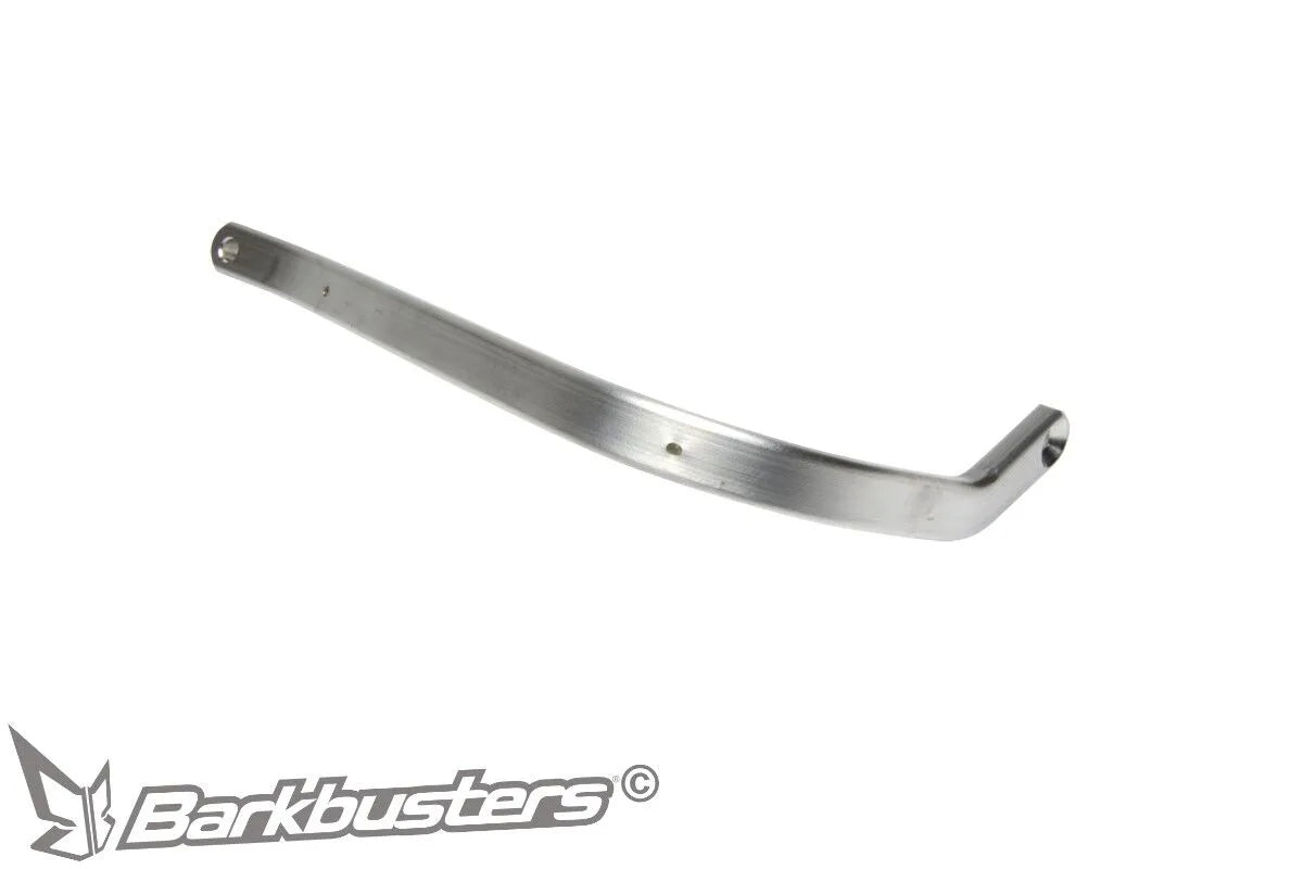 BARKBUSTERS Universal Aluminium Backbone bild 1 PMMEDIA:f5d54fe4c98db36d