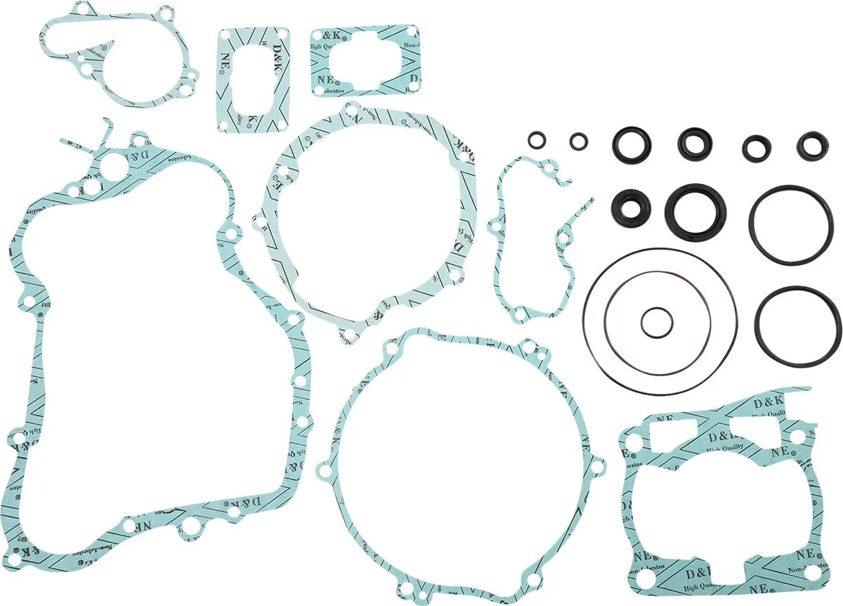 PROX Komplett Packningssats Yamaha bild 1 PMMEDIA:b97d7c3086b49244