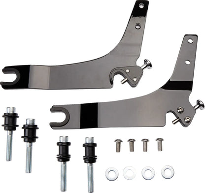 Cobra Detachable Backrest Kit Sissybars bild 13 PMMEDIA:ac02b37bee452b3f