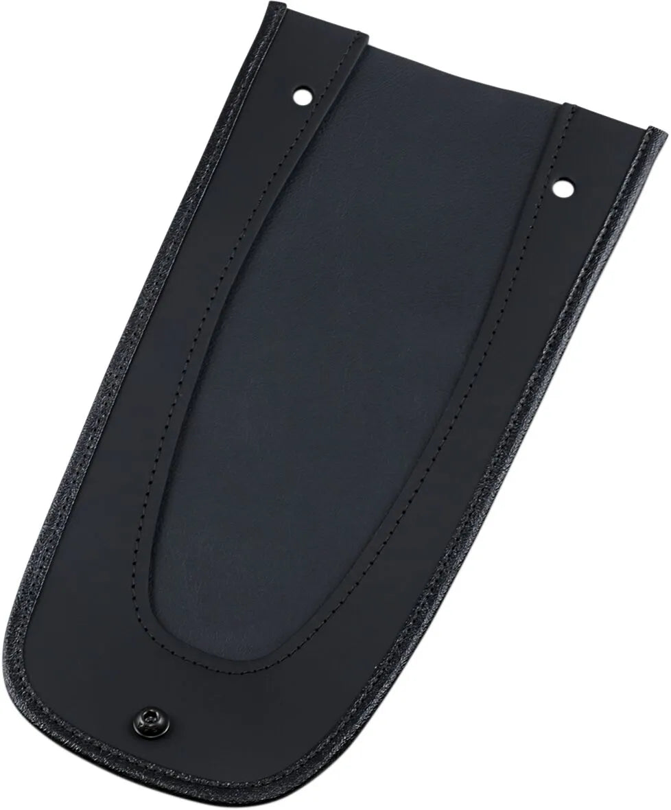Drag Specialties Seats Fender Skin Dekor & styling delar bild 5 PMMEDIA:b094170de34ac10b