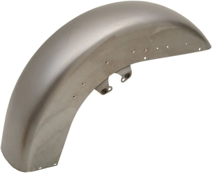 Drag Specialties Low-Profile Front Fender Harley bild 12 PMMEDIA:8225f8b76d1e94dc
