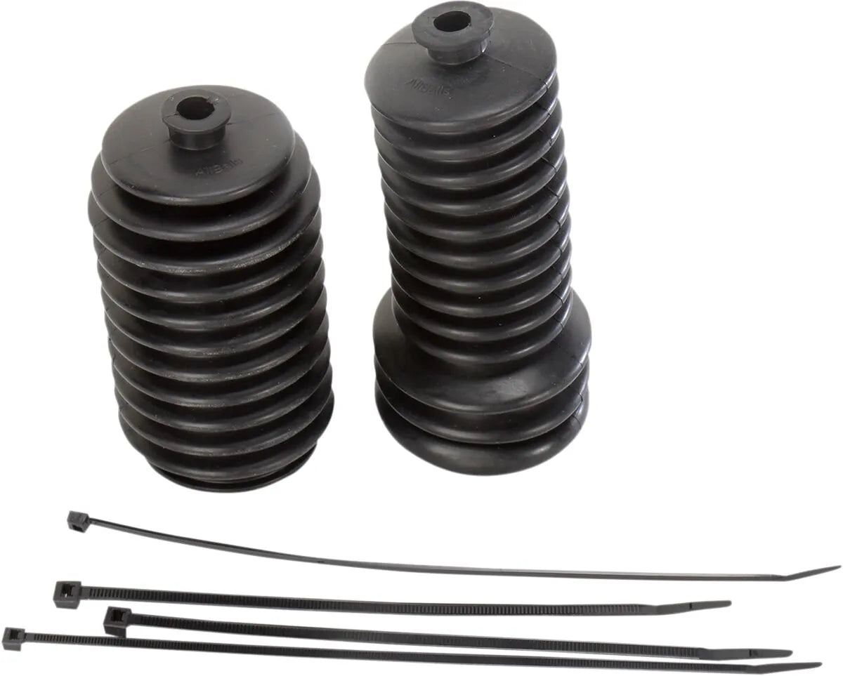 Moose Offroad Hard Parts Rack Replacement Boot Kit A-armar & delar bild 3 PMMEDIA:59db221817f11cd9