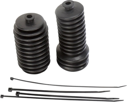 Moose Offroad Hard Parts Rack Replacement Boot Kit A-armar & delar bild 3 PMMEDIA:59db221817f11cd9