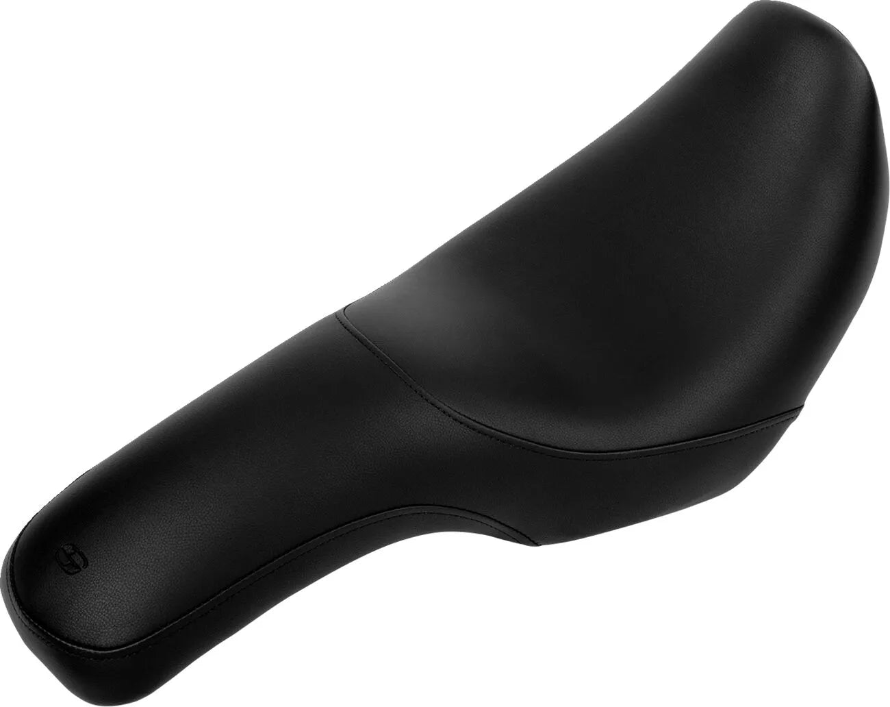 Saddlemen Profiler™ Seat Sadlar Harley Dyna Glide bild 1 PMMEDIA:235602d1bf75e9d4
