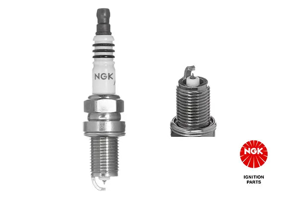 NGK SPARK PLUGS Iridium IX Tändstift BCPR7EIX-11 bild 3 PMMEDIA:6307b945dfa44ff3