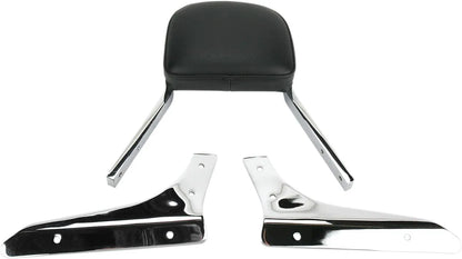 Cobra Square Sissy Bar Kit Sissybars bild 6 PMMEDIA:118dfdf7d67c9ba0