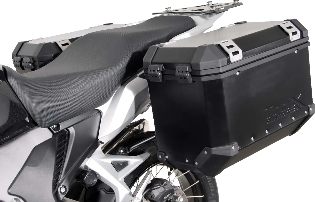 Sw Motech EVO Side Carrier Packväskställ bild 15 PMMEDIA:b8c63f8fea4909ae