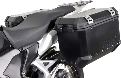 Sw Motech EVO Side Carrier Packväskställ bild 15 PMMEDIA:b8c63f8fea4909ae