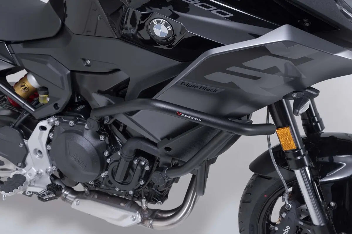 Sw Motech Crash Bar Motorskydd bild 7 PMMEDIA:27261c90cf77f2e1