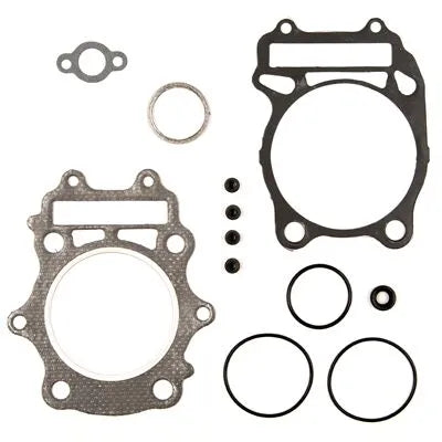 PROX Top-End Toppackningssats Suzuki bild 1 PMMEDIA:77aa29448feb5d60