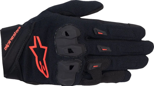 Alpinestars (Road) Stella SP X 1 Street sport handskar dam bild 1 PMMEDIA:4f59f52a86e20c4f