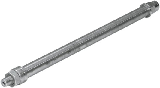 PAUGHCO Swingarm Pivot Shaft FXR 1984-1994 bild 1 PMMEDIA:8183441bceaadde3