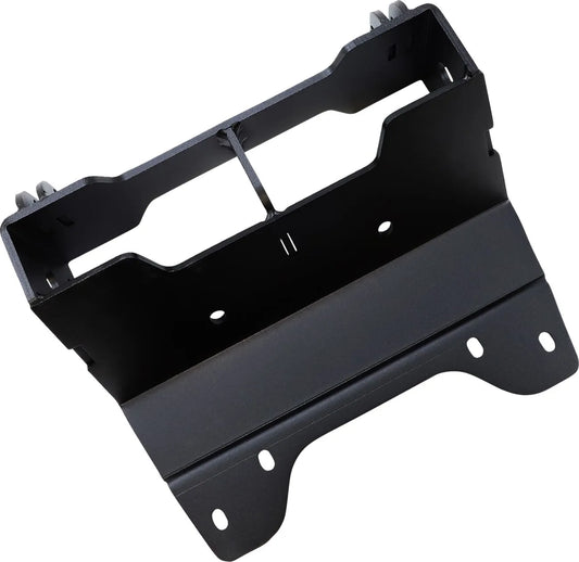 MOOSE OFFROAD- SNOW Plogfäste RM5 för CF Moto UForce bild 1 PMMEDIA:a374904cccdc6f53
