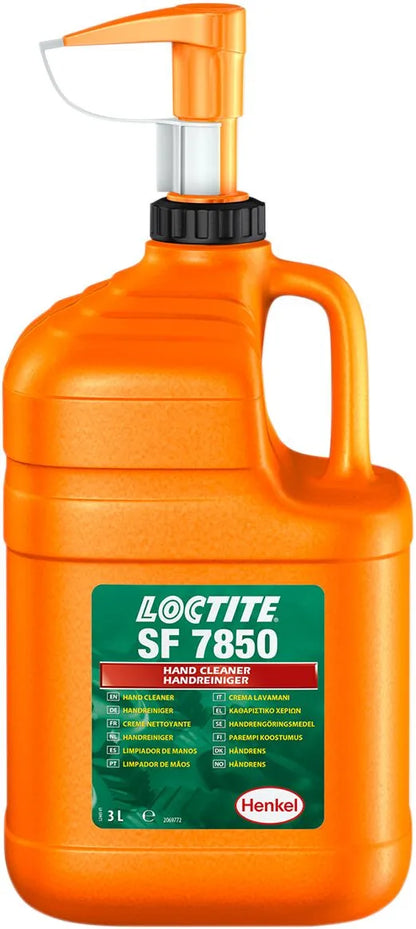Loctite 7200 Gasket Remover Rengöring & avfettning bild 7 PMMEDIA:678c9af14163e970