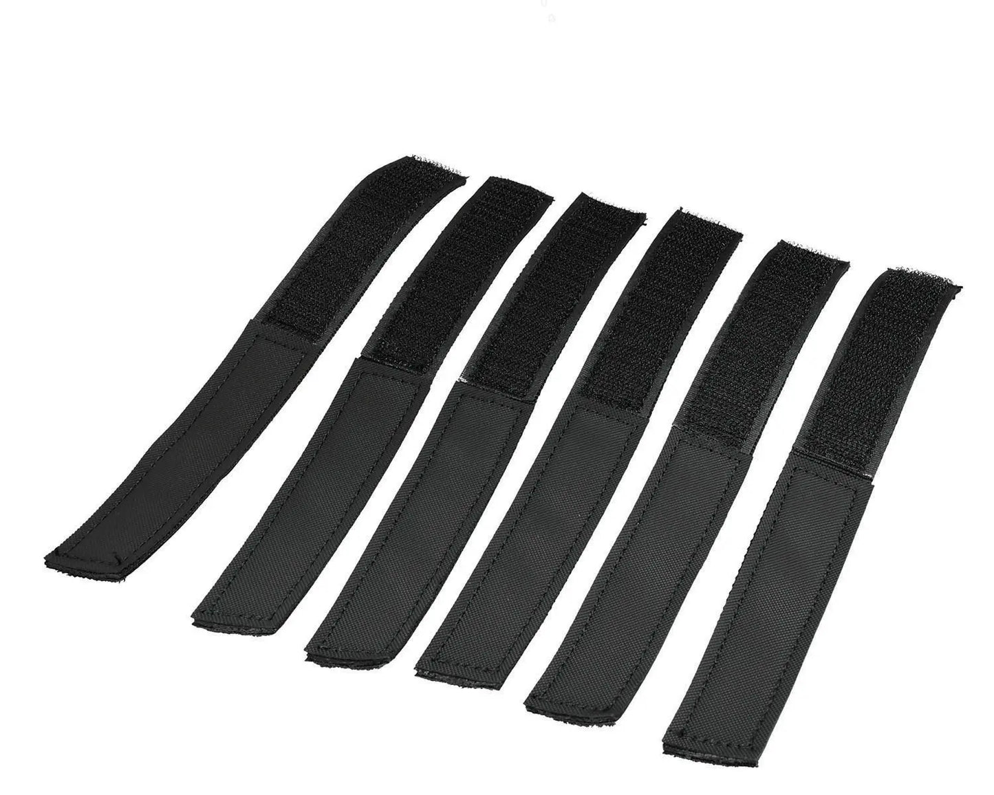 Nelson Rigg Route 1 Highway Handlebar Bag Verktygs- & gaffelväskor bild 14 PMMEDIA:5f28360fd097b08b