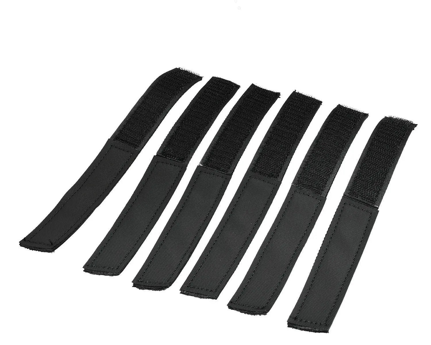 Nelson Rigg Route 1 Highway Handlebar Bag Verktygs- & gaffelväskor bild 14 PMMEDIA:5f28360fd097b08b