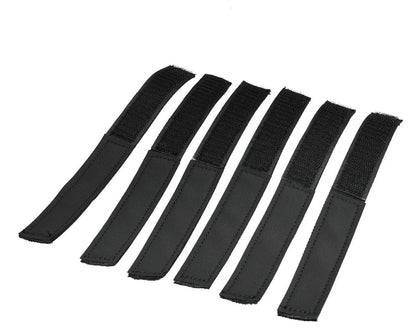 Nelson Rigg Route 1 Highway Handlebar Bag Verktygs- & gaffelväskor bild 14 PMMEDIA:5f28360fd097b08b