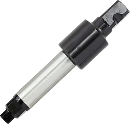 JIMS Kickstarteraxel +0,750" för 4-växlad modell bild 1 PMMEDIA:471697ac4abfd76b