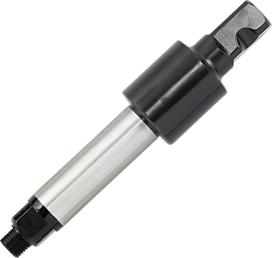 JIMS Kickstarteraxel +0,750" för 4-växlad modell bild 1 PMMEDIA:471697ac4abfd76b