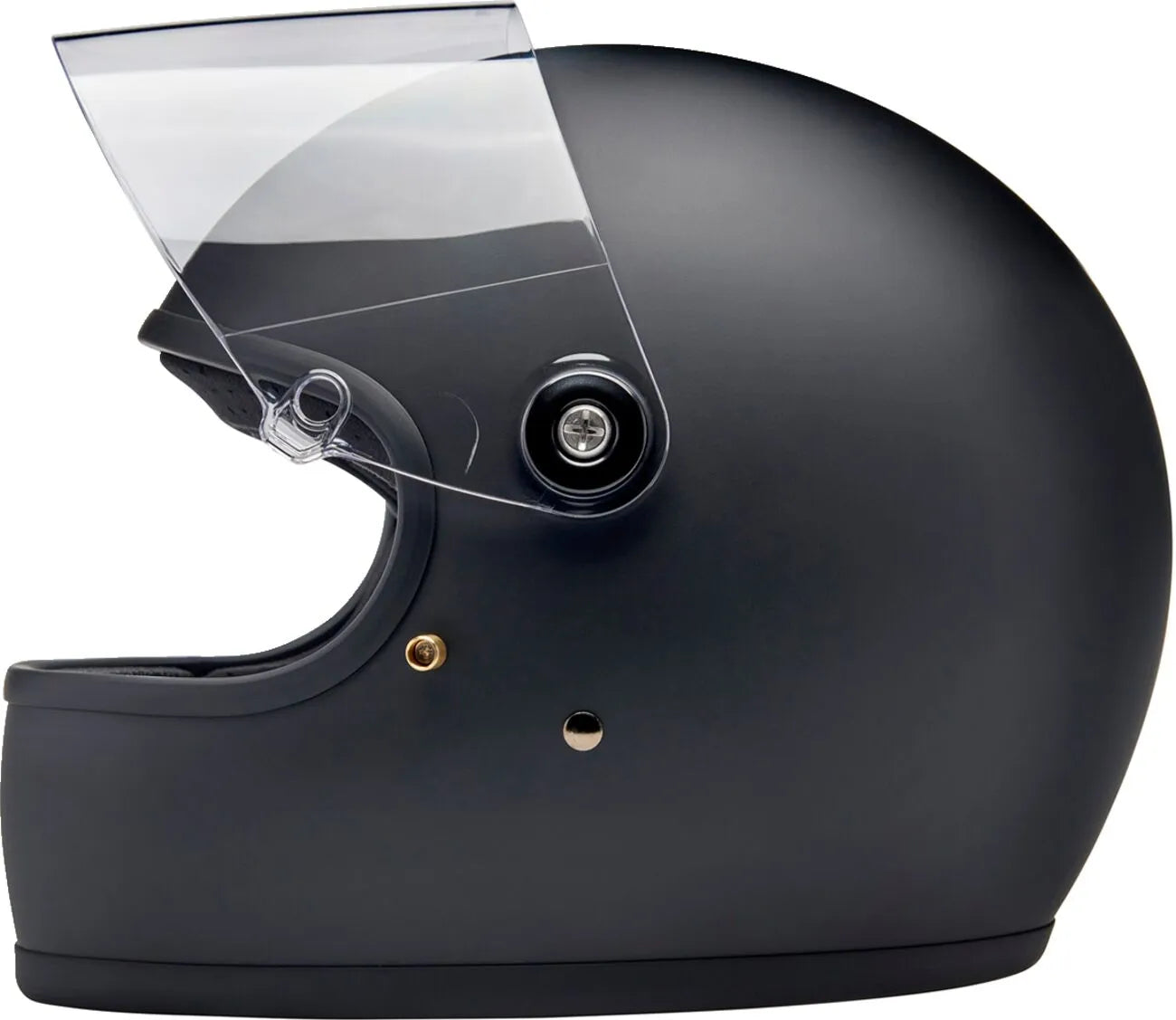 Biltwell Gringo S Integralhjälm vuxen bild 16 PMMEDIA:444dcfb80dee6b13