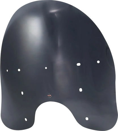 Klock Werks Billboard Flare® Windshield OEM Harley bild 8 PMMEDIA:66d08c1ecc65fca0