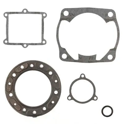 PROX Top-End Toppackningssats Honda bild 2 PMMEDIA:3280f0134ab45f52