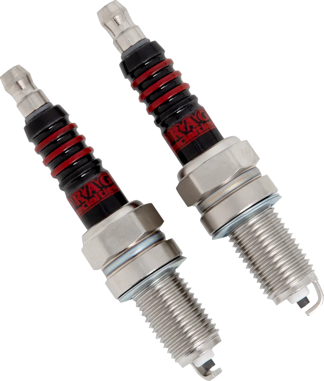 DRAG SPECIALTIES Tändstift 99-22TC/XL bild 1 PMMEDIA:1a4174ee23e51515