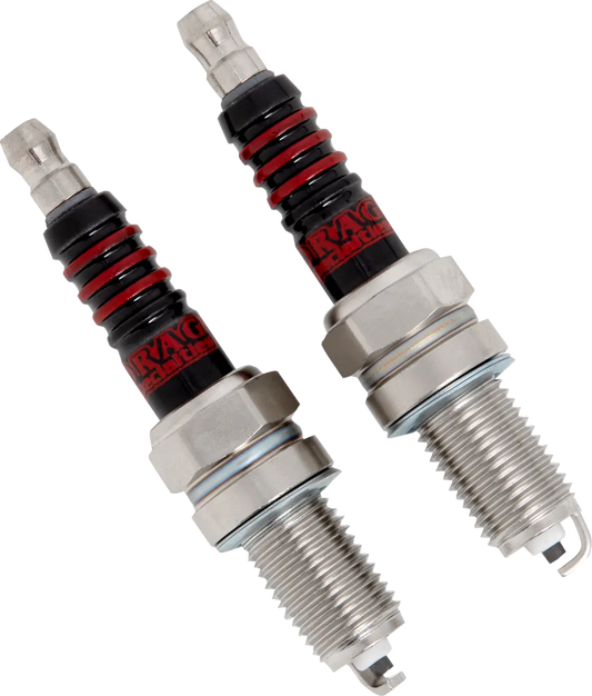 DRAG SPECIALTIES Tändstift 99-22TC/XL bild 1 PMMEDIA:1a4174ee23e51515
