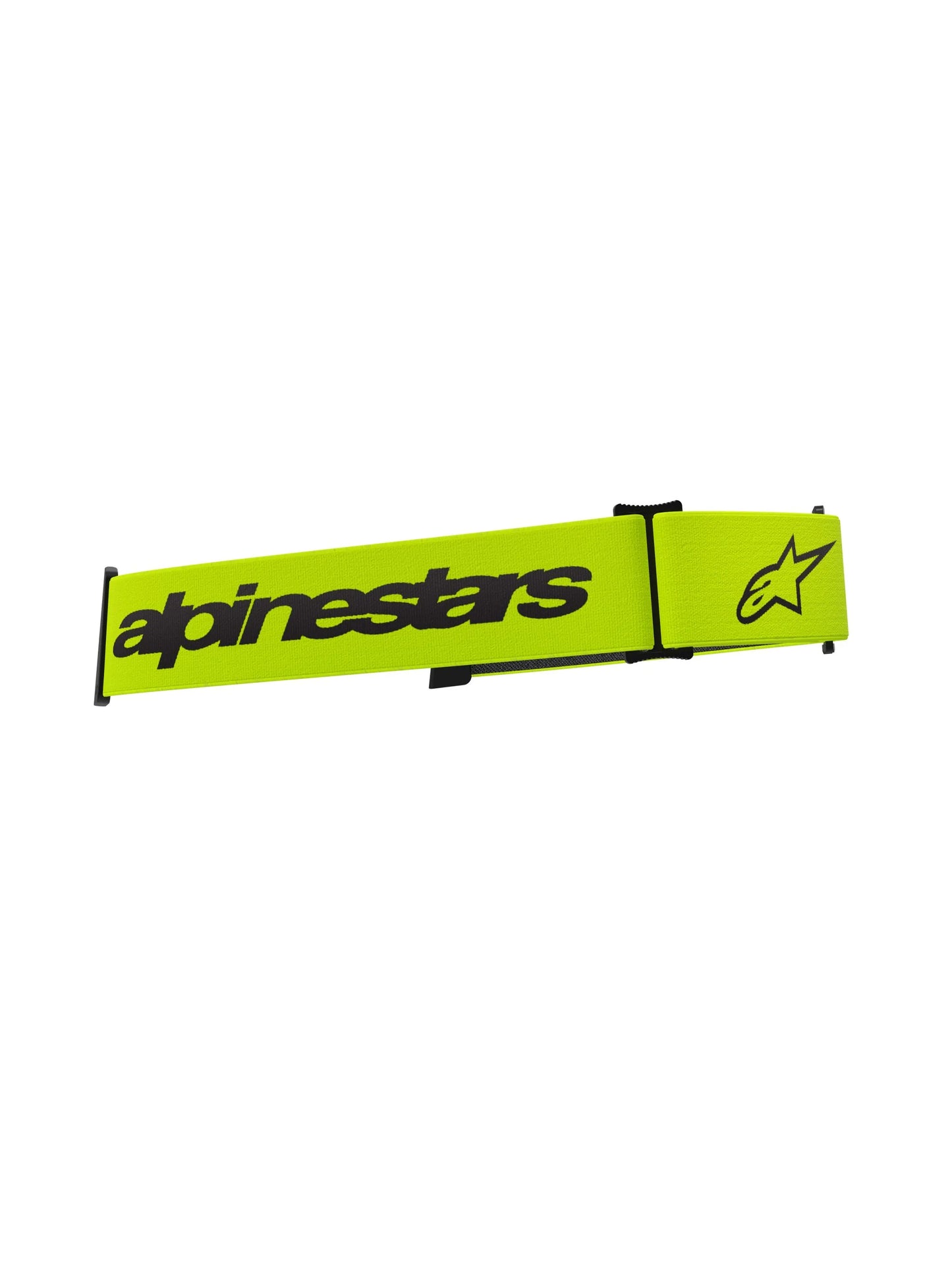 Alpinestars Goggles Supertech Goggle Strap Goggles delar & tillbehör bild 5 PMMEDIA:6b84db2d14014de3