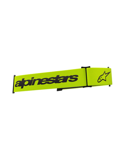 Alpinestars Goggles Supertech Goggle Strap Goggles delar & tillbehör bild 5 PMMEDIA:6b84db2d14014de3