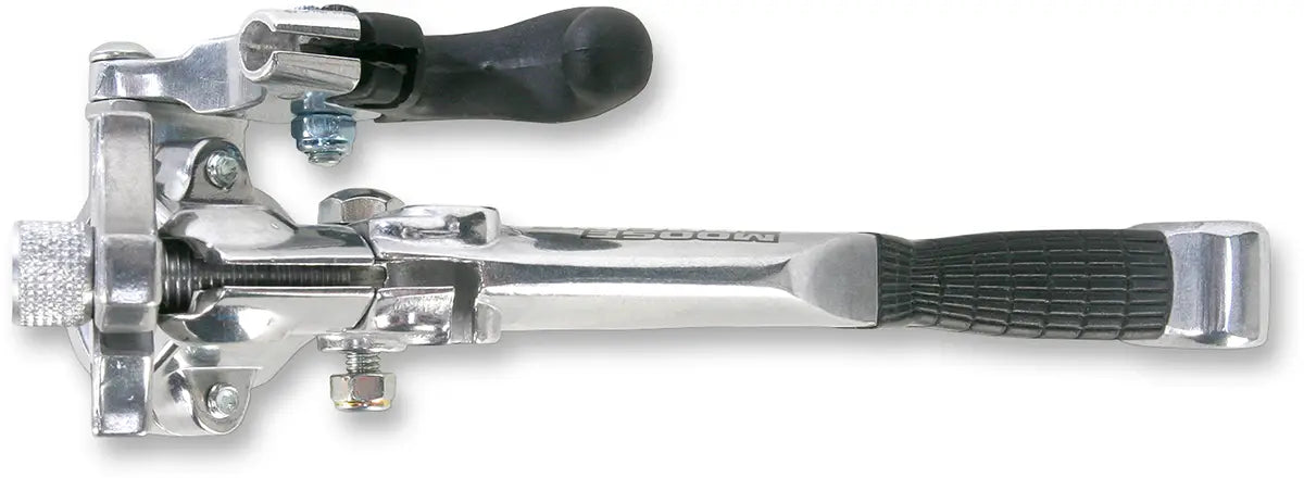 Moose Offroad Hard Parts EZ3 Clutch Lever Assembly Främre kopplingsreglage master bild 4 PMMEDIA:ba6af9c5875130c8