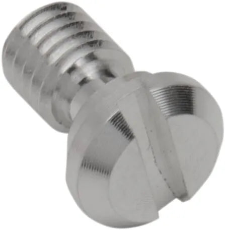 Kyb Front Fork Bleed Bolt Cartrige kit bild 1 PMMEDIA:f741be8d86378afc