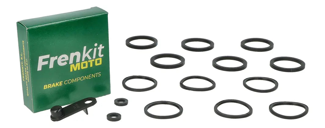 FRENKIT S.L. Bromsok Reparationssats 27mm för Kawasaki bild 1 PMMEDIA:510c5daf24d62eac