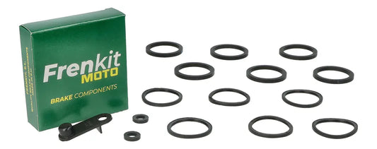 FRENKIT S.L. Bromsok Reparationssats 27mm för Kawasaki bild 1 PMMEDIA:510c5daf24d62eac