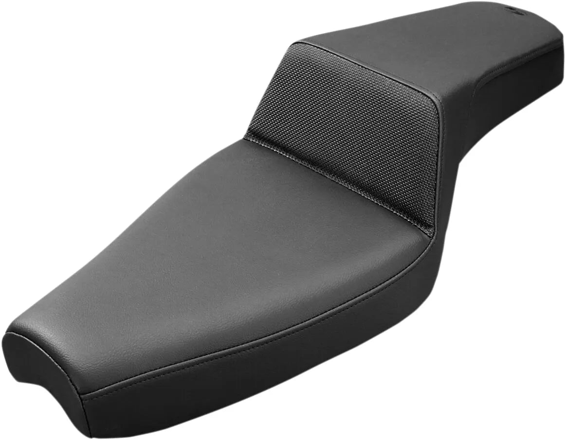 Saddlemen Step-Up Seat Sadlar Harley Sportster bild 11 PMMEDIA:c220504e15396fe6
