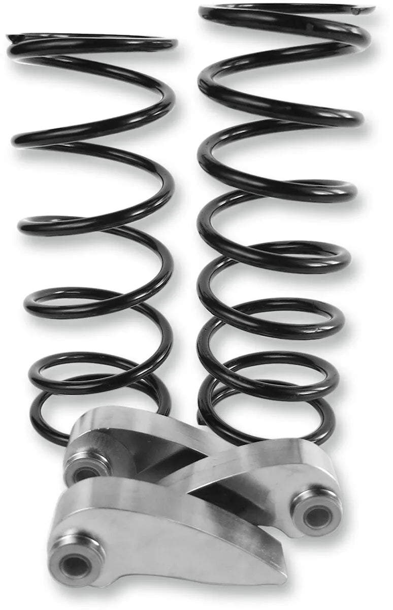 EPI Sport Utility Kopplingskit bild 1 PMMEDIA:5a1f234872120a9d